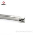 Lagh Cidsin Cidsin Zinc Reic skoy